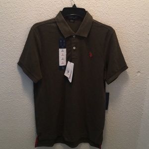 Shirt for men